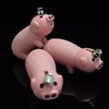 Candle Lighters Offers Butane Lighter Soft Flame Lighters: Ideal Christmas