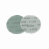 KOVAX Super Bufflex Green Disc (Box), Magic Type, 2.9 inches
