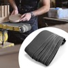 4 x 36 Belt Sander Sanding Belts,Knife Sharpener Belt Sandpaper