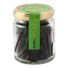 Tateshina Karabuki Tateshina 2.1 oz (60 g)