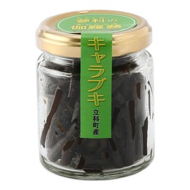 Tateshina Karabuki Tateshina 2.1 oz (60 g)