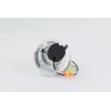 Eco-Smart Ecosmart 65w 4 Inch Replacement LED Soft White Finish