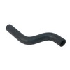 URO Parts 944 572 589 00 Heater Hose