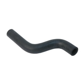 URO Parts 944 572 589 00 Heater Hose