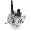 MOTOALL Carburetor for Ryobi RY802900 2900PSI Pressure Washer