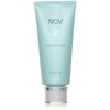 Knob III cleansing cream 120g
