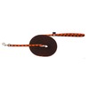 elropet Dog Lead, Tracking Lead, Recall Lead, Paws Mini Training