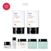 belif [LT]UV Protector Multi Sunscreen 50ml Duo / [LT]UV프로텍터 멀티