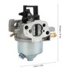 Carburetor Replacement Parts Fit for Kohler 20370 149cc XT675 Lawn