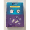 Dentemp Ora-GUARD Mouthguard - Super Strong - Custom Fit Dental