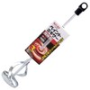Ichinen Access 88103 Tool Business Unit RELIEF Tip Parts Other