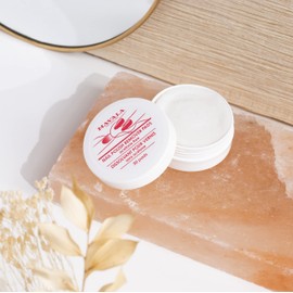 MAVALA QUITAESMALTE 30U