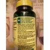 Spring Valley Maca 500mg-Made With Organic Maca Powder-90 Capsules. Exp.