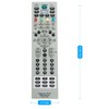 MKJ39170828 Replacement Service Remote Control fit for LG LCD LED