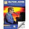 Elton John - Super Easy Songbook