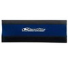 Lizard Skins Jumbo Chainstay Guard Blue -