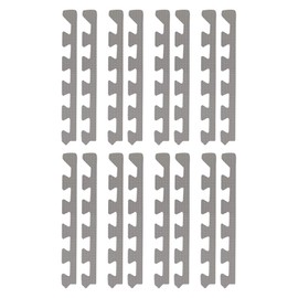 EVA Mat, Extra Thick Approx. 0.6 inches (14 mm), Approx. 11.8 x 11.8 Inches (30 x 30 cm)