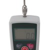 Digital Force Gauge 100N Mini Push Pull Tester Meter Multi