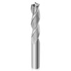 EANOSIC Upcut Spiral Router Bit 3-Flute with 1/2” Shank, Extra