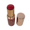 CHARLOTTE TILBURY Unreal Lip + Cheek Glow Blush Stick -