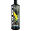 Alkalin 8.3 Concentrated KH Buffer 17oz, 500ml