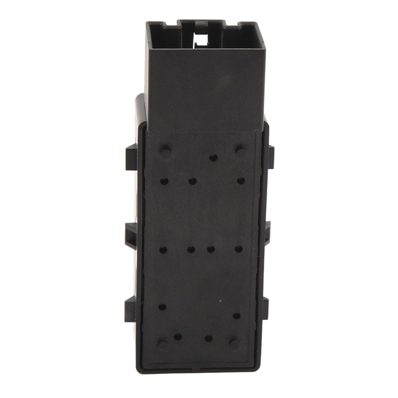 6 Way Power Seat Adjustment Switch 5F9T14B709AA Front Side Replacement