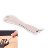 Guitar Bridge Pin Puller Removal Tool,Bridge Pin Puller,1PCS Acoustic Guitar