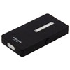 スマイルキッズ LED ポケット ランタン2 ALA-4306