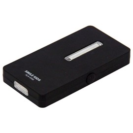 スマイルキッズ LED ポケット ランタン2 ALA-4306