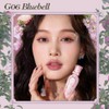 FlowerKnows Midsummer Fairy Tales Collection Lip Lacquer (G06 Bluebell)