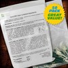 Luster Leaf DR-50 Fend Off Deer and Rabbit Repellent Plant
