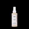 Bondi Boost Rapid Repair Serum 125ml