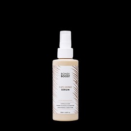 Bondi Boost Rapid Repair Serum 125ml