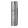 IOPE Men All Day Perfect All-in-One 120ml / 아이오페 맨 올데이 퍼펙트 올인원 120ml