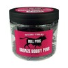 Bull Pins Heavy Duty Super Strong Hair Bobby Pins, 349B05,