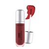 SWEET NIGHT Liquid Rouge Natural Coloring Long Lasting Dry Resistant