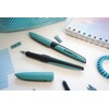 Fountain Pen - STABILO Flow - MODERN OFFICE - Pastel