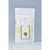 Han's Delicious Kuwa Tea Mulberry x 10 Packets of Matcha