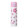 2019 Slim Handy - Stainless Steel Bottle