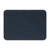 Incase ICON Sleeve for MacBook Air and MacBook Pro 13"