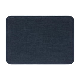 Incase ICON Sleeve for MacBook Air and MacBook Pro 13" - Heather Navy