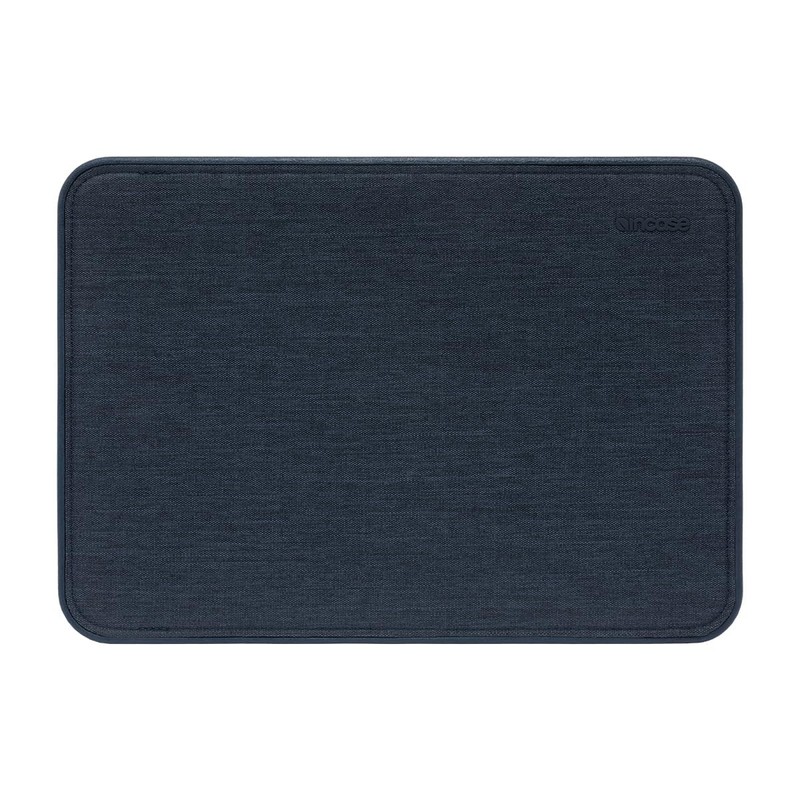 Incase ICON Sleeve for MacBook Air and MacBook Pro 13"