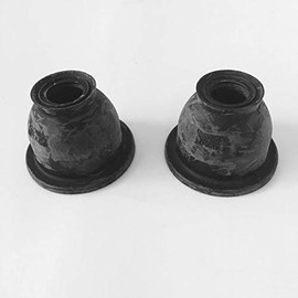 roabo-ruzyointobu-tu Set of 2 [Fitted/mobirio/Spike/Airwave/hr – V/Step Wagon Acty] roaa-mu bo-ruzyointobu-tu Set of 2 TBC – 057