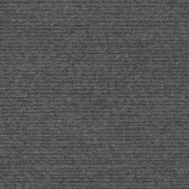 Lion Brand Yarn Feels Like Butta Yarn, Charcoal