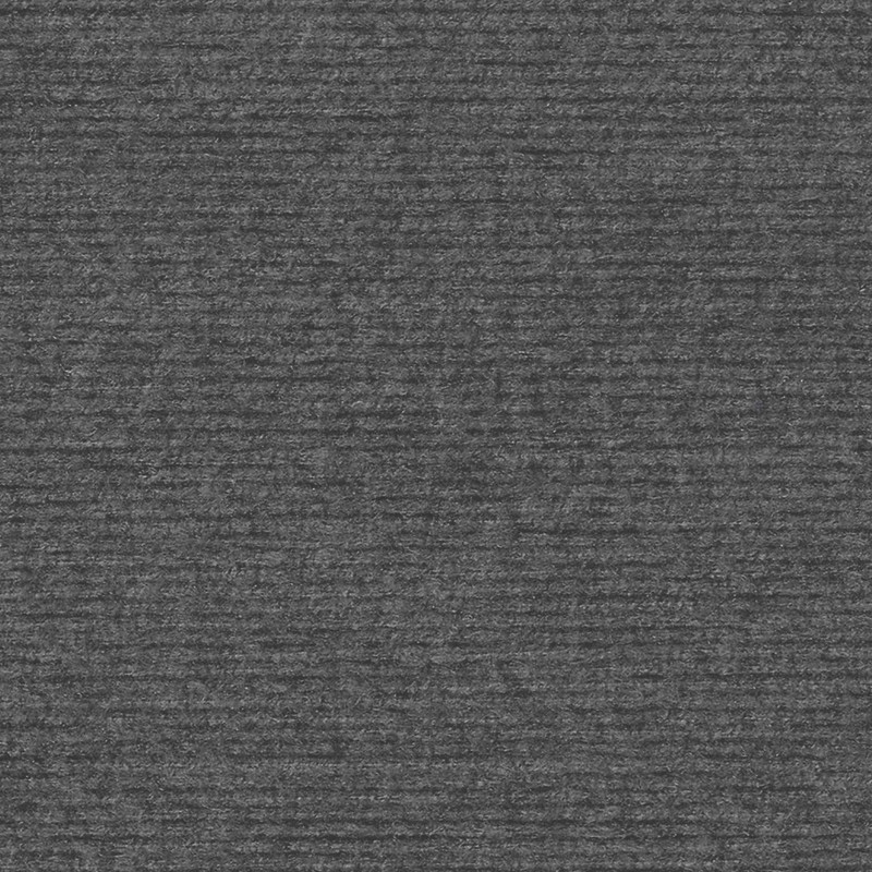 Lion Brand Yarn Feels Like Butta Yarn, Charcoal