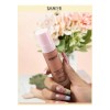 Base Maquillaje Líquido Efecto Matte Stay Matte 1 Pieza
