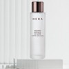Hera Age Away Aesthetic BX Water 150ml / 헤라 에이지 어웨이 에스테틱 BX 워터 150ml