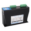 Stepper Motor Driver Digital Display Micro Control 4 Digit LED