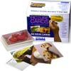 Stages Learning Materials Language Builder Picture Noun Flash Cards Photo
