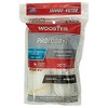 Wooster Brush RR302-4 1/2 RR302-4-1/2 Jumbo-Koter Pro/Doo-Z Roller 3/8-Inch Nap,
